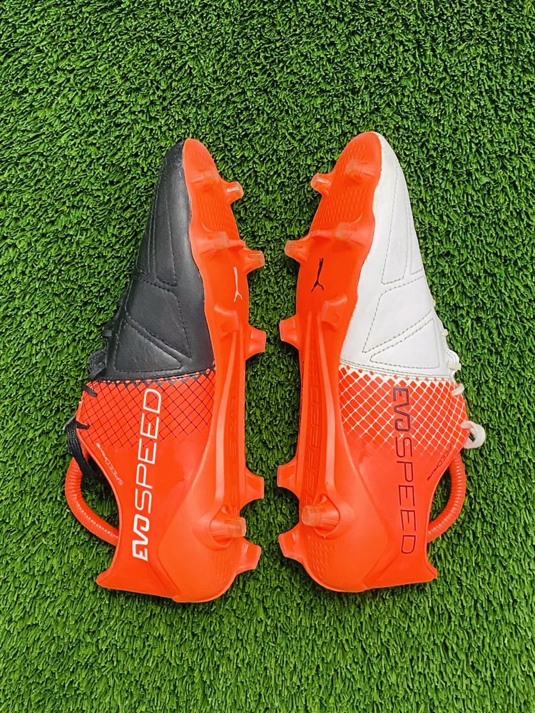 Korki Puma evoSpeed 1.5 LTH FG - 43
