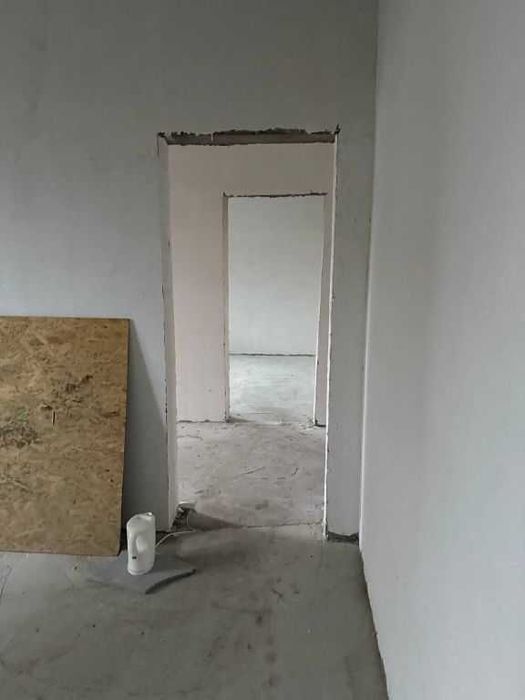 Новый Дом Фонтанка