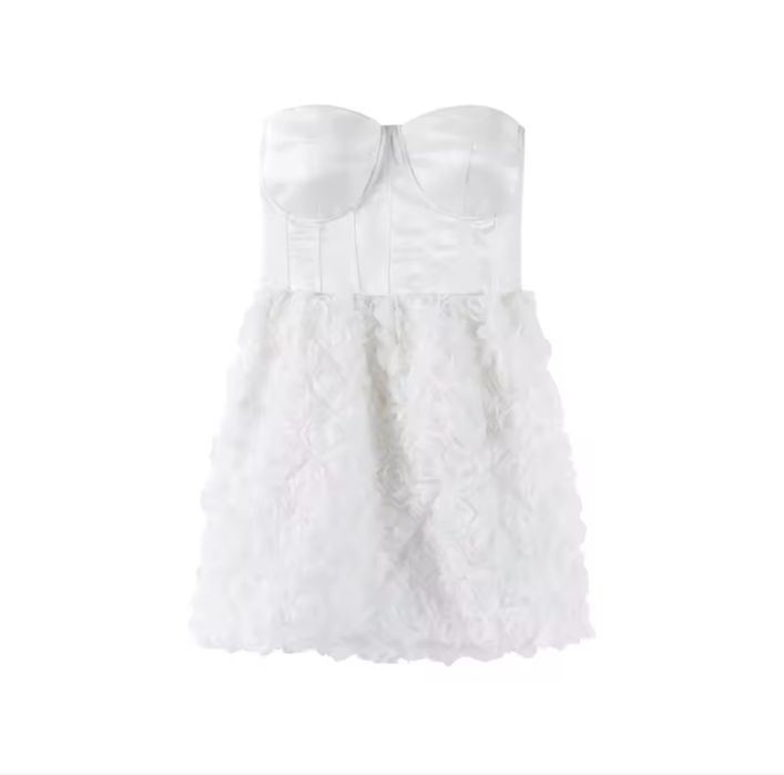 Продам випускну, весільну сукню