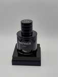 Sauvage ELIXIR DIor