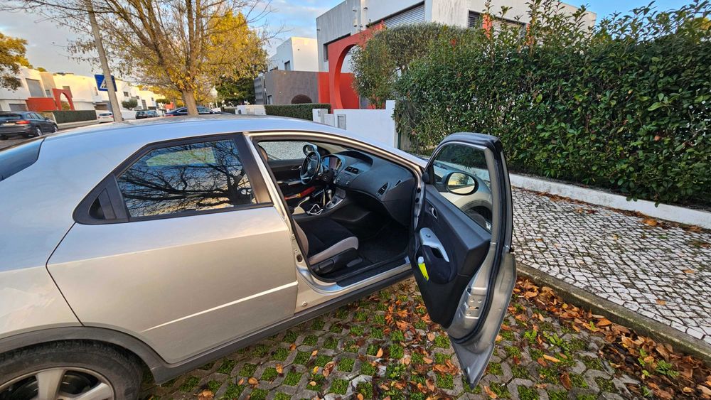 Carro excelente e baratp