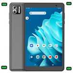 Планшет Pritom Tab 8 plus(Андроид 13)