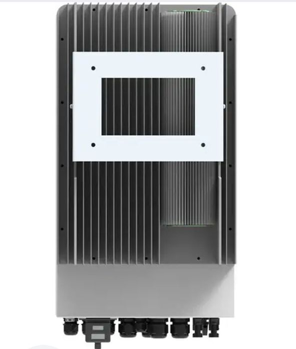 Продам Гибридный инвертор DEYE 5 кВт 1Ф, 48B SUN-5K-SG03LP1-EU