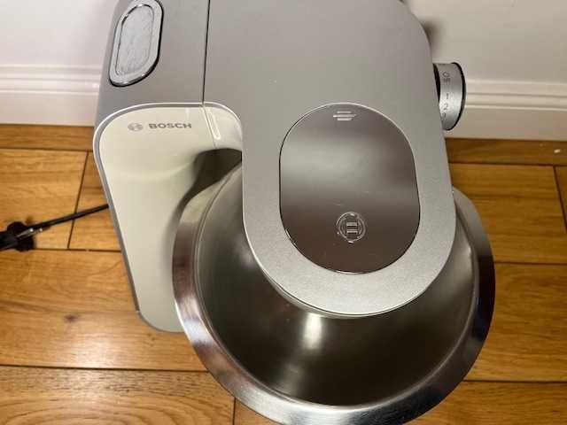 Bosch MUM 5 robot planetarny