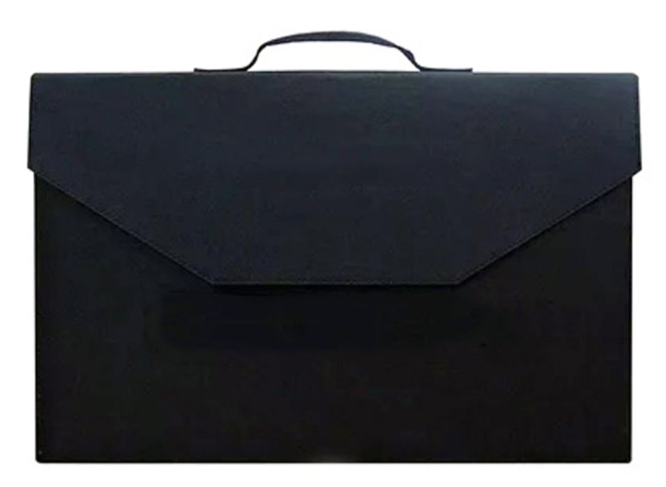 Портативная солнечная панель Vegas EP-120W