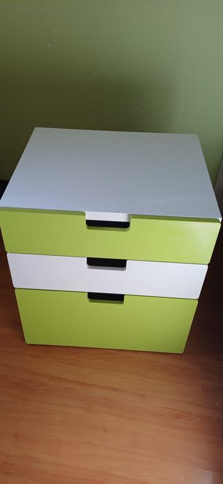 Móveis para quarto de criança