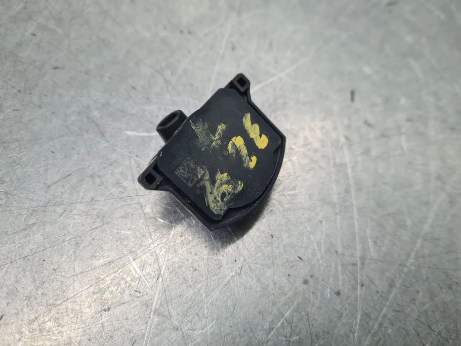 Sensor de pressão dos pneus NISSAN Micra V (K14)