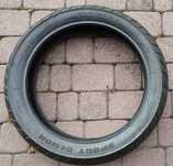 Opona Pirelli Sport Demon 130/70-17