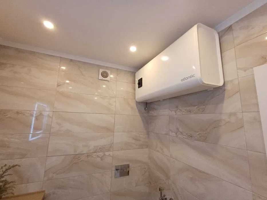 Центр!   новобудова  Рогатинський 2к кв  78 м2 ( 22439)