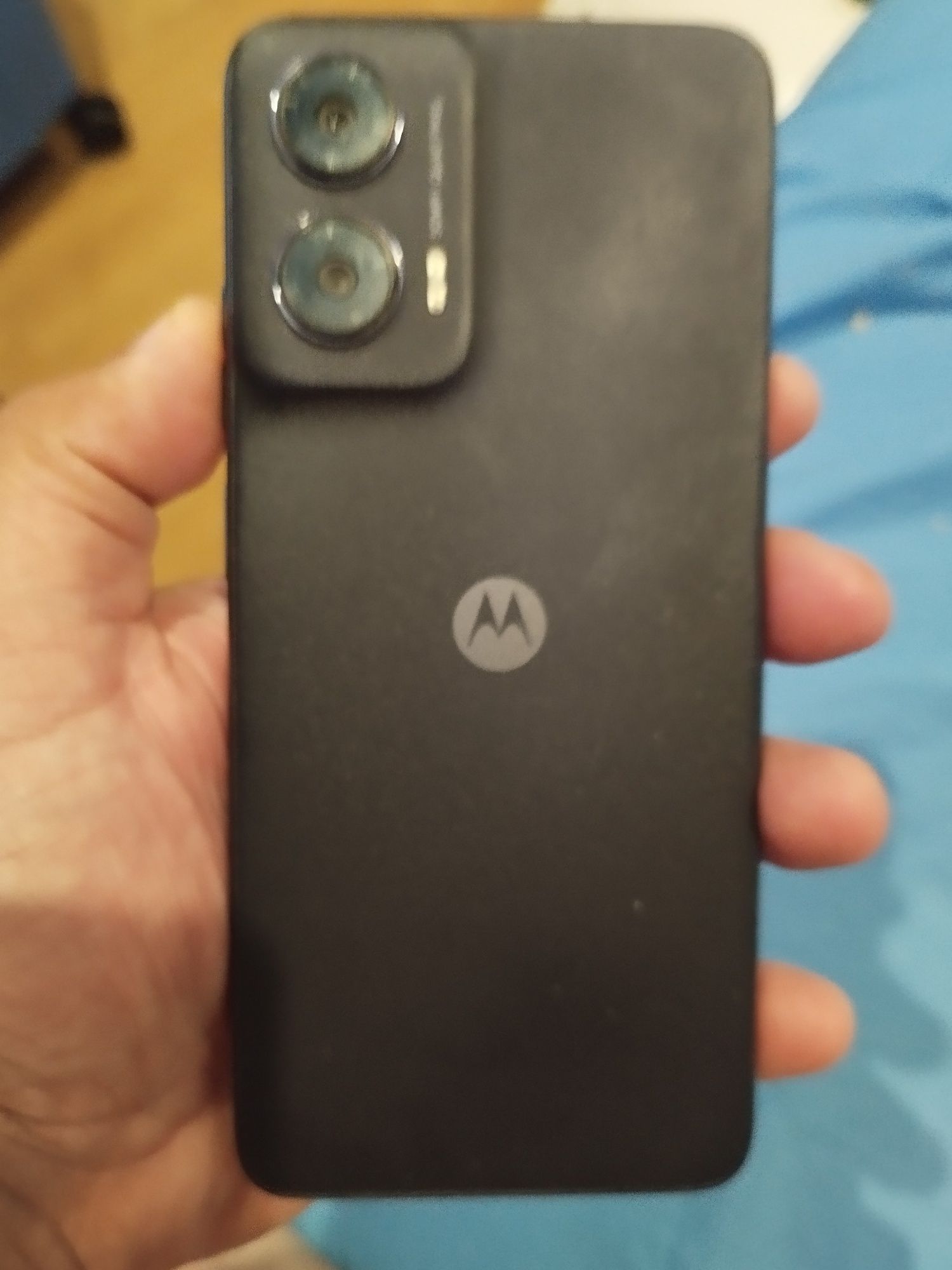 Moto G35 5g - motorola