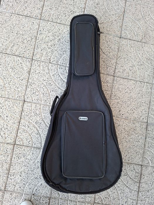 Guitarra XP AG450