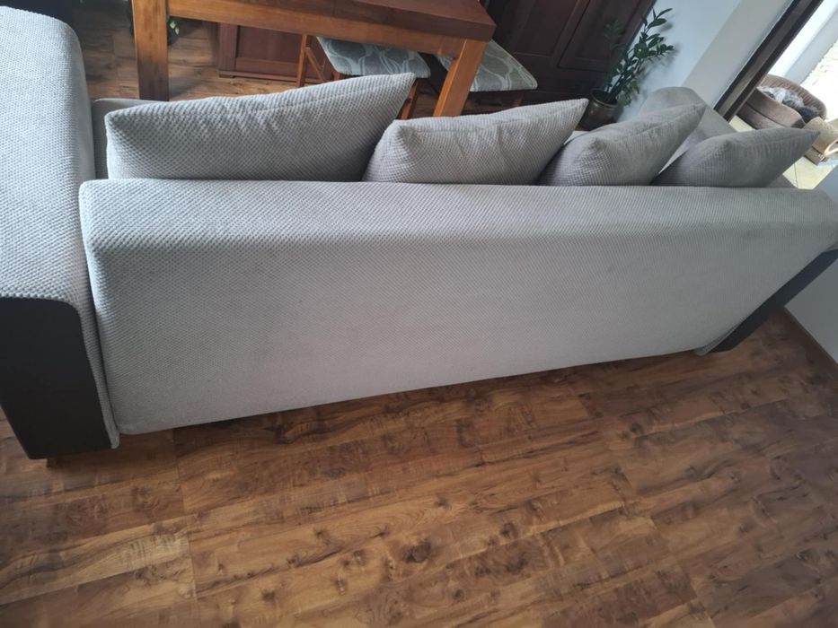 Sofa  trzy osobowa