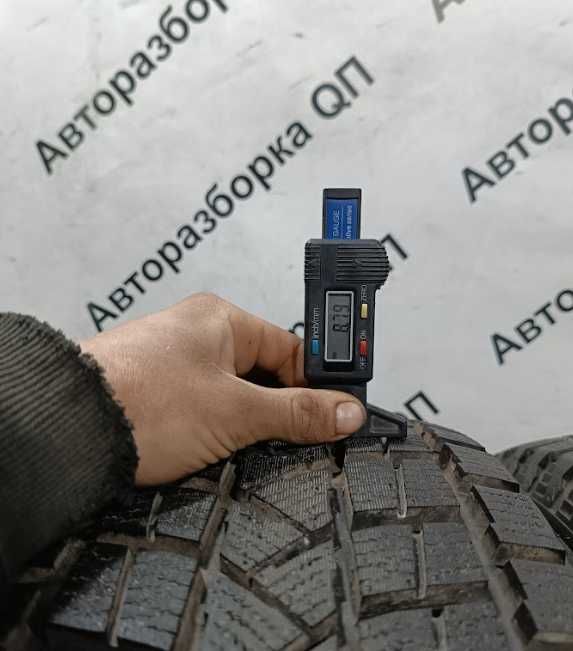 Шины (резина) 225 60 18 зима Firemax (комплект покрышек, 4 шт.)