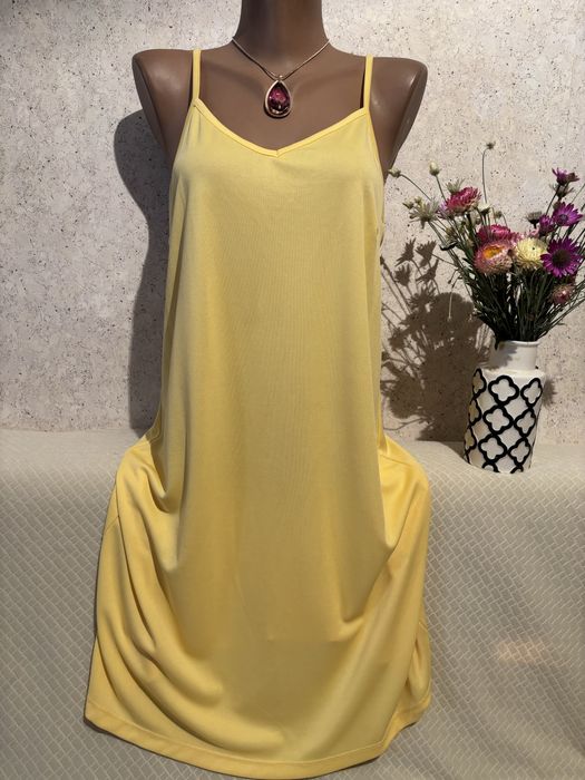 Нічна сорочка. Різні кольори. Ночнушка