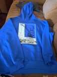 Nowa bluza reserved 158 dla chłopca