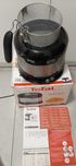Frytkownica Tefal UNO M seria F53-3