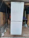 Продам холодильник Indesit