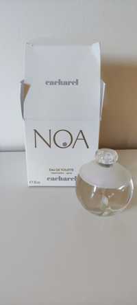 Cacharel Noa perfumy
