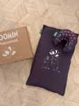 Mata Pranamat Limited Edition Moomin