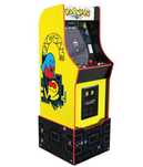 Konsola ARCADE1UP Pac-Man duża konsola Arcade Pac Man ODBIÓR OSOBISTY