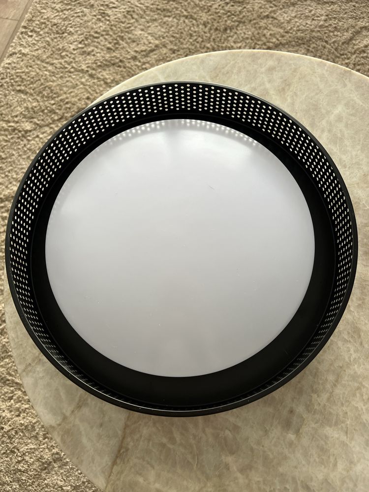 Plafon Yambe 30 cm led