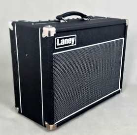 Laney VC 30 210 wzmacniacz gitarowy