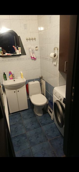 Mieszkanie do wynajęcia Grodków