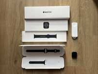 Apple Watch SE 2 Gen GPS 40 mm