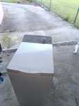 Pralka automatyczna indesit btw A61053