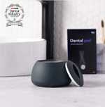 Zima Dental Pod - Higiene para Dentaduras, Alinhadores, etc. - NOVO