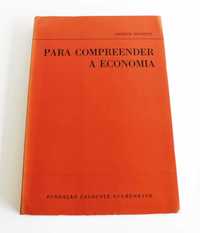 Para compreender a economia de Andrew Dunnett