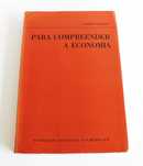 Para compreender a economia de Andrew Dunnett