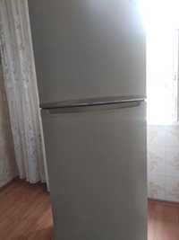 Холодильник Самсунг, вживаний