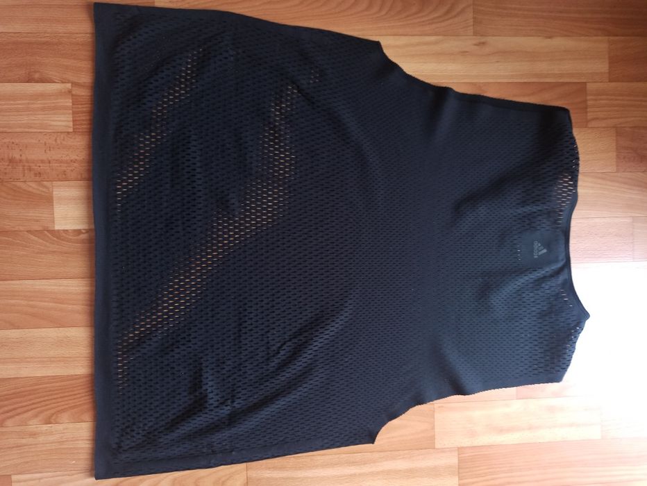 Продам майку адідас