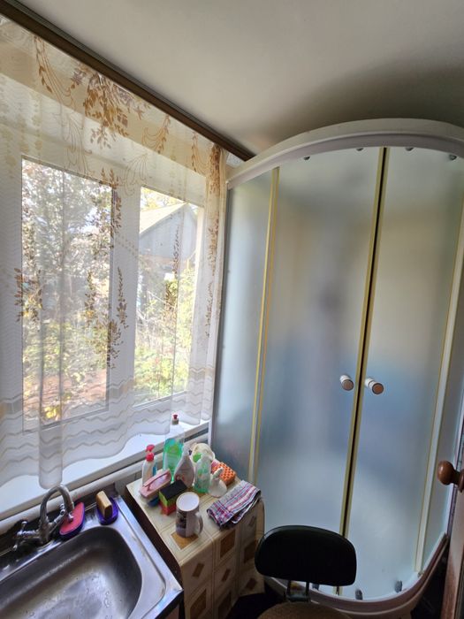 Продам будинок в м. Переяслав