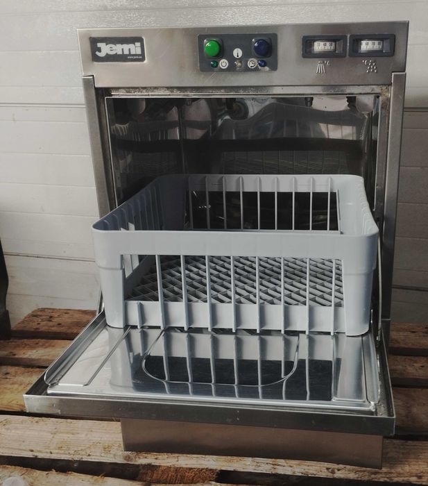 Maquina Lavar Loiça (usada)