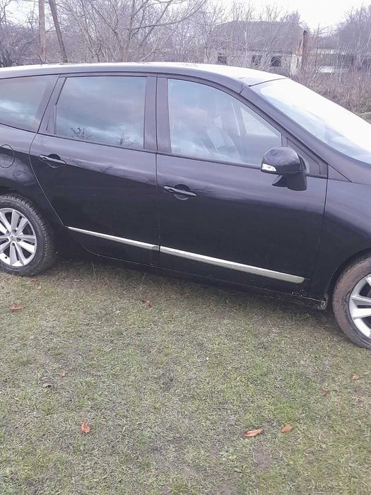 Продам авто в прекрасному стані!