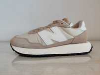 Кроссовки New Balance Classics 237v1 40р. стелька 25,5 см.