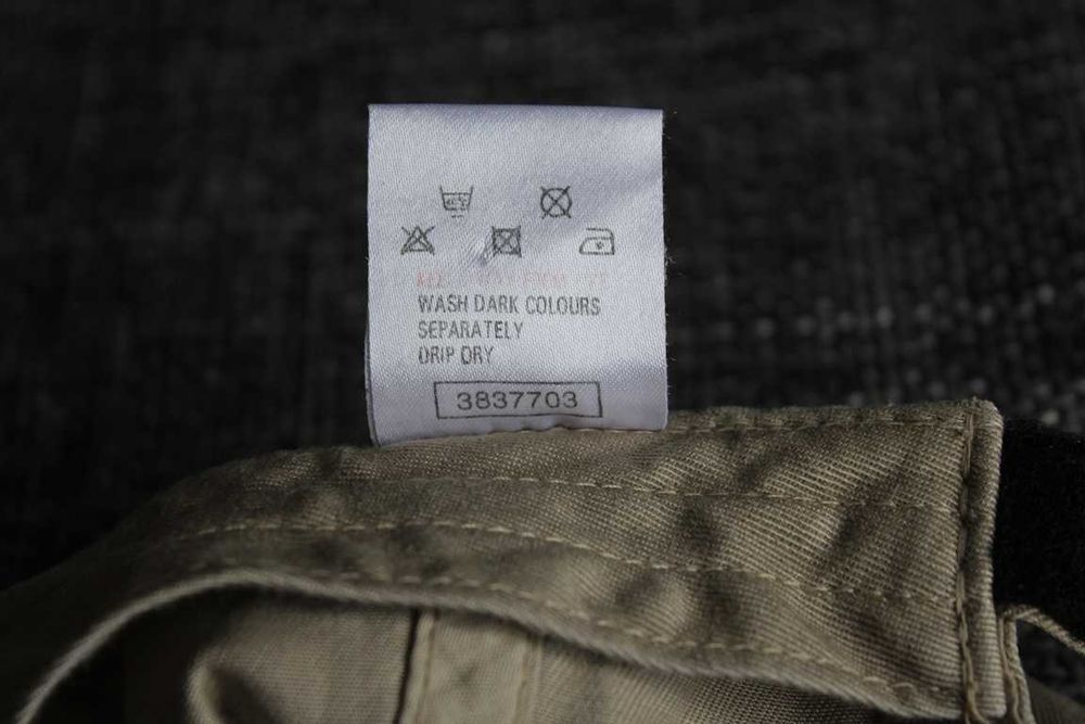 Кепка Puma Оригінал 56-59см