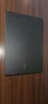 Acer Aspire ES1-533 sprawny bez RAM wszystko oryginalne