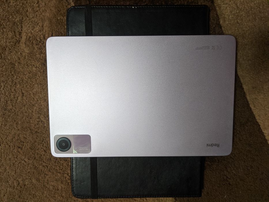 Xiaomi REDMI Pad SE.  128gb.