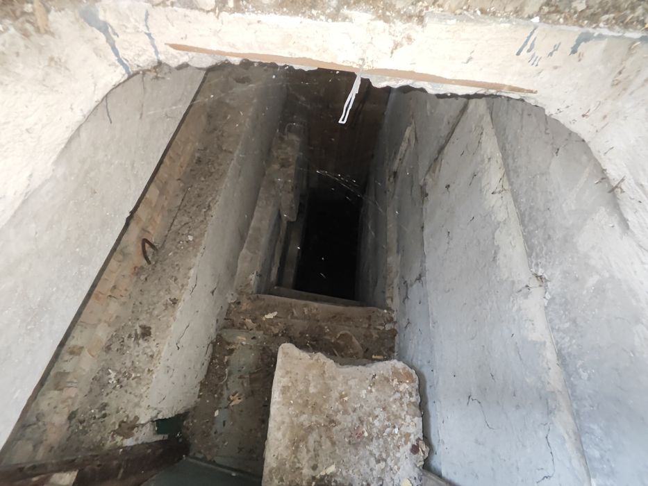 Продам 3х кімнату квартиру район 17 школи