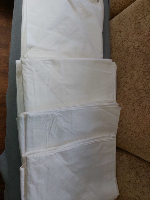 постельное белье новое,хлопок.