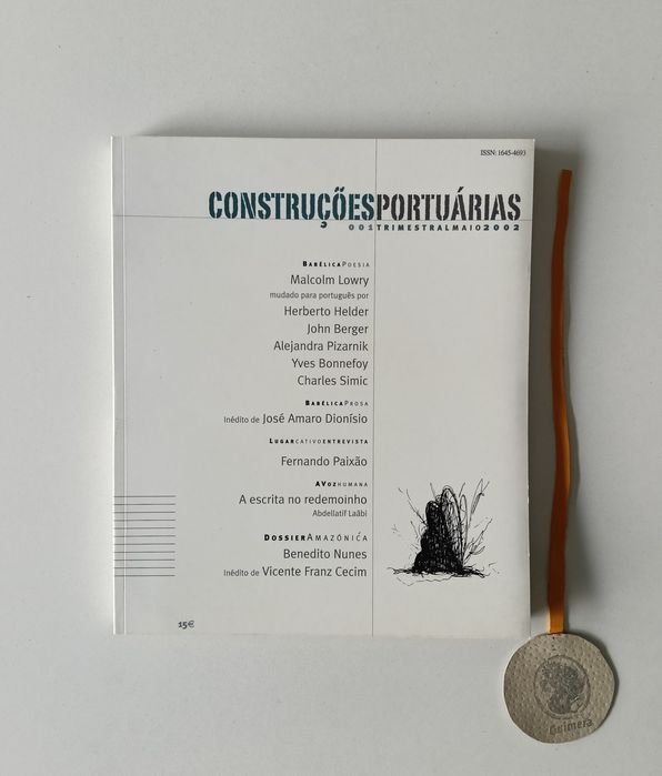 Construções Portuárias 001