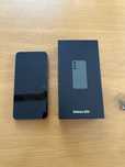 Samsung Galaxy S23+ 256GB