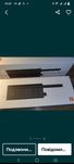 Рация Xiaomi Mijia Mi Walkie Talkie Lite Black (XMDJJL01)