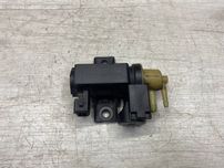 Електромагнітний клапан турбіни Renault 1.5 dci 1.9 dci 8200790180