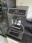 Ekspres do kawy KRUPS EA895E