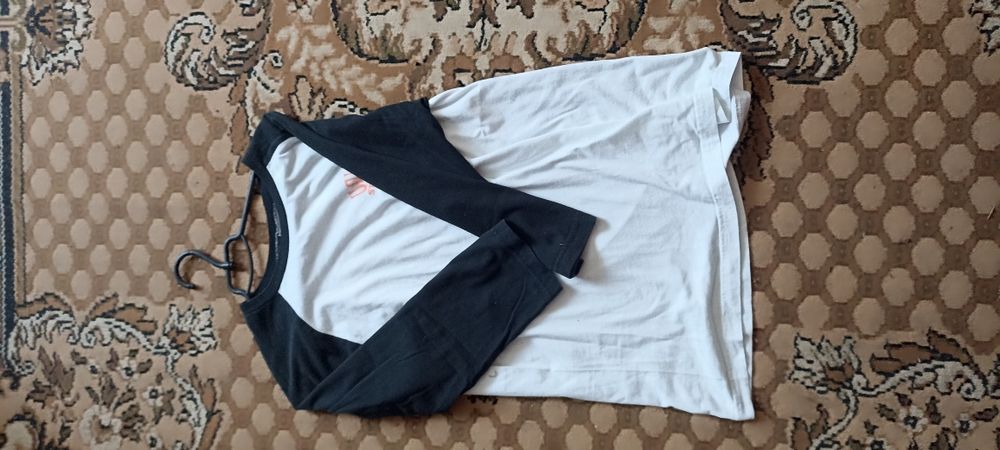 Спортивна кофта для спорта