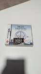 Brain training - Nintendo DS